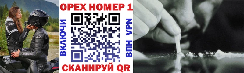 магазин продажи наркотиков  blacksprut зеркало  COCAIN Fish Scale  Гремячинск 