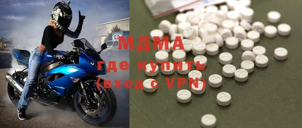 круглые Балабаново