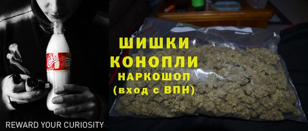 круглые Балабаново
