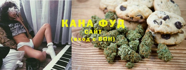 круглые Балабаново