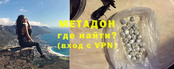 круглые Балабаново
